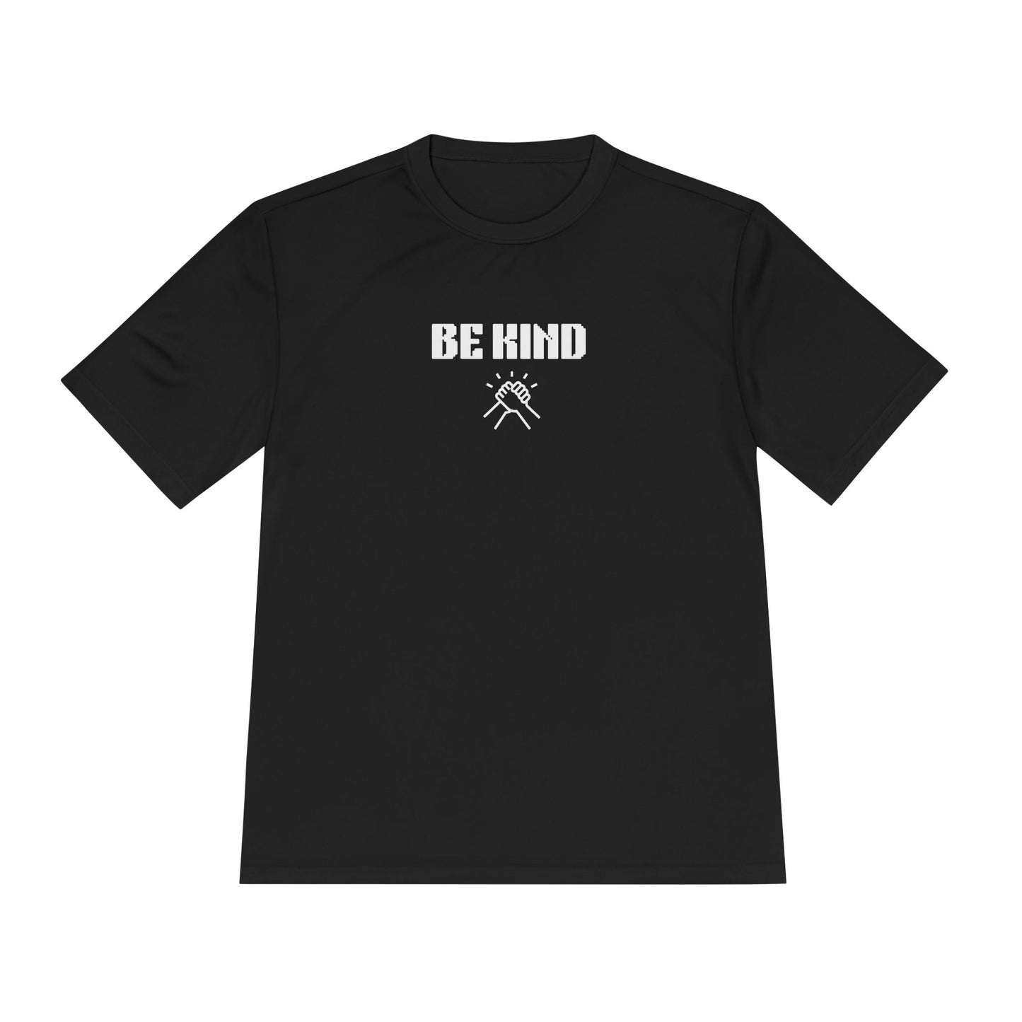 Be Kind Performance Tee